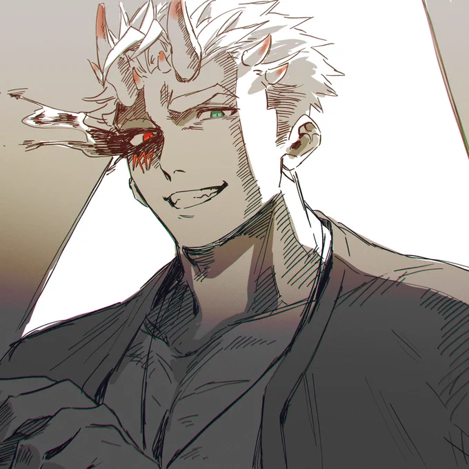 フェルグス・マクロイヒ
