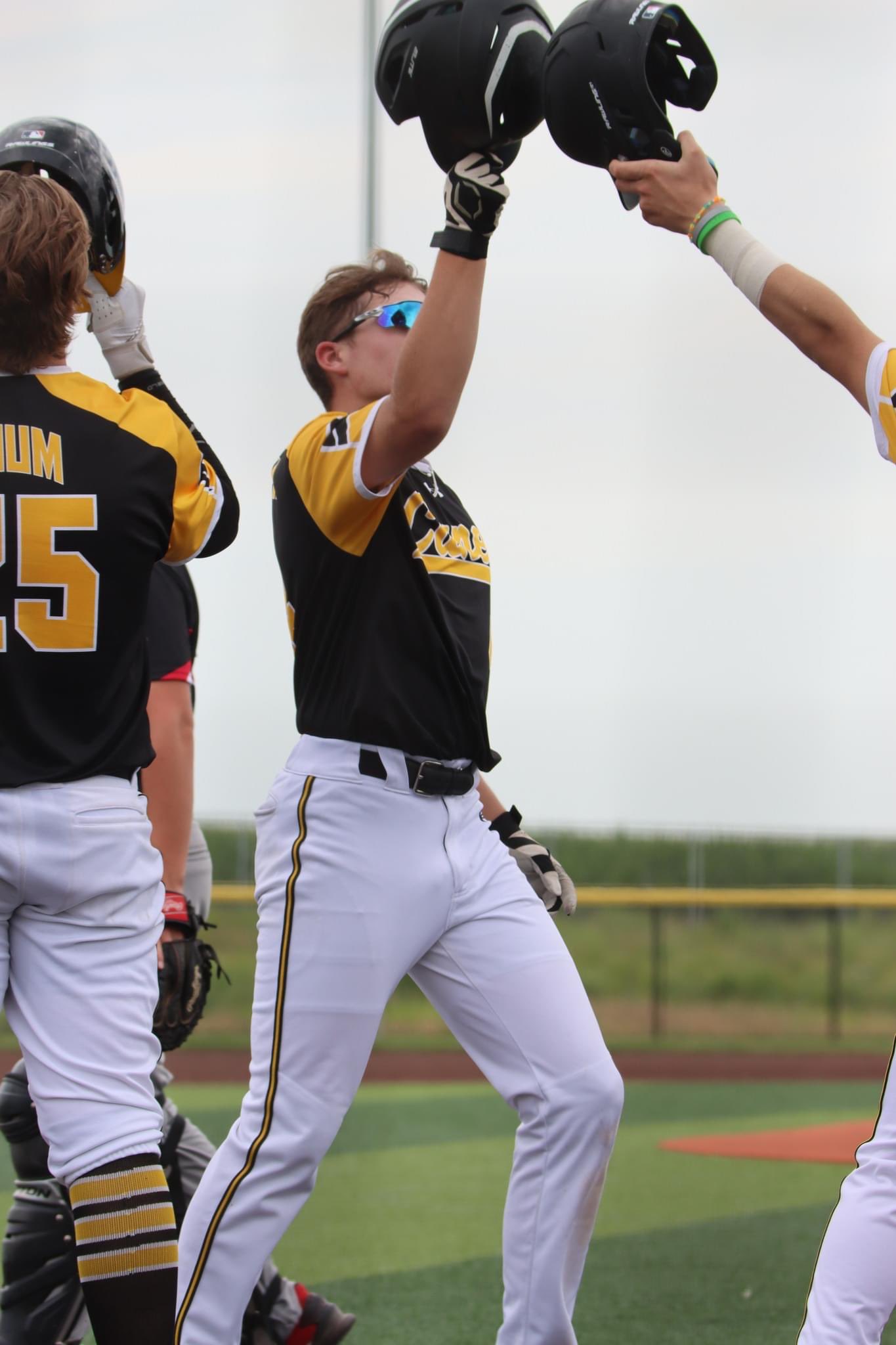 Canes Central Illinois on Twitter "2026 OF DSwadinsky