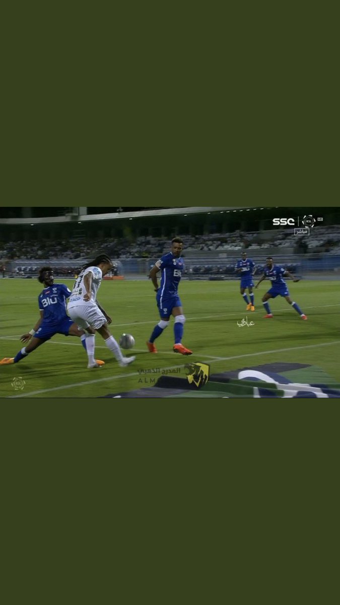 _ffp__'s tweet photo. @8jjct @bt3 الزرفه السنويه https://t.co/SpW4VKk3T6