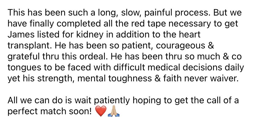 Marissa Young tweet media