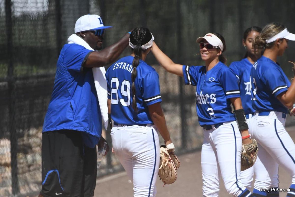 Marissa Young tweet media