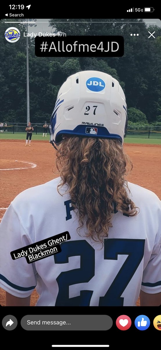 Marissa Young tweet media