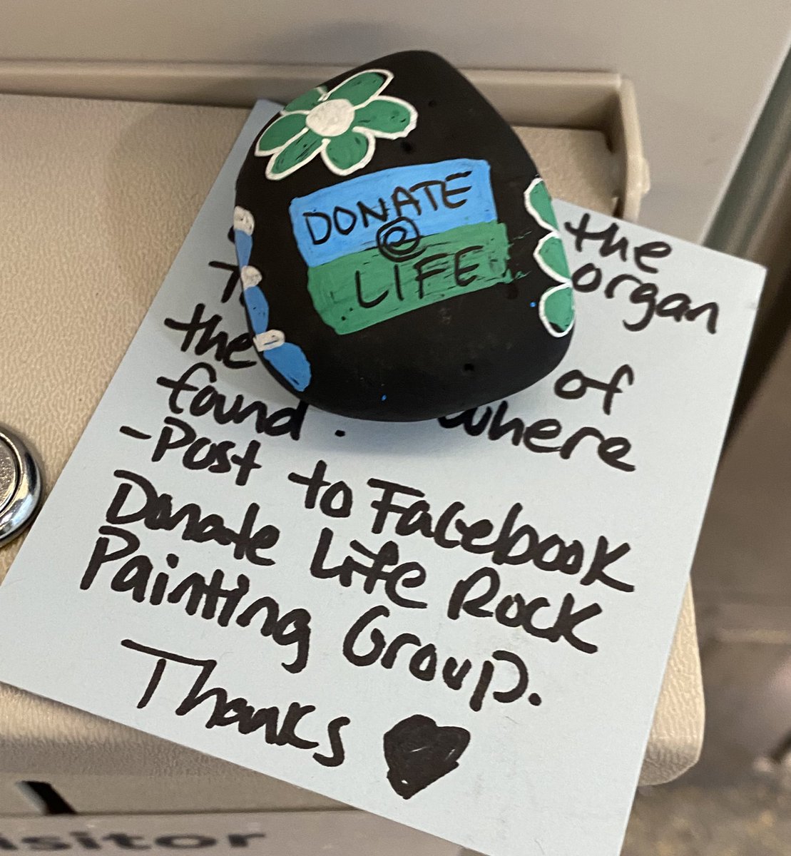 Marissa Young tweet media