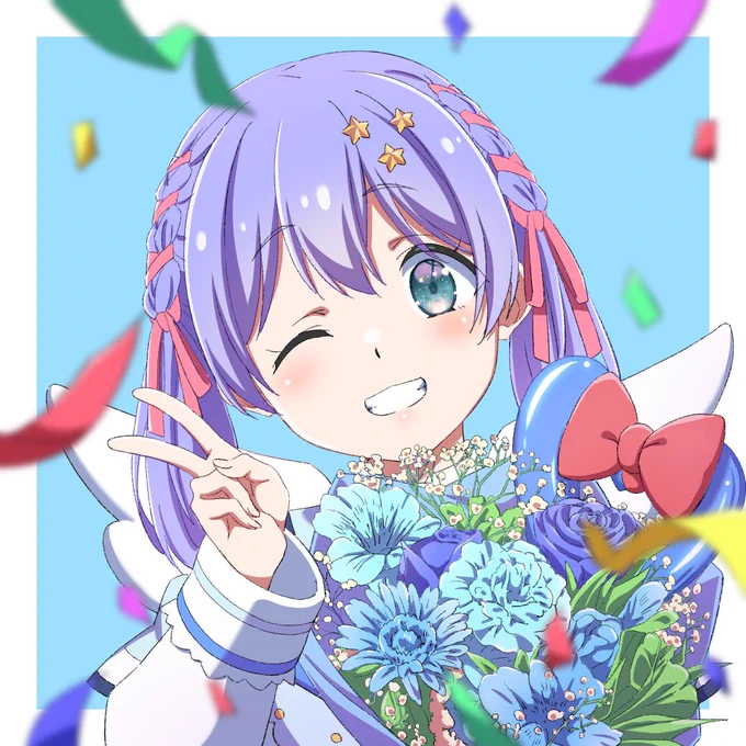 こちらの素敵な企画のお祝いフォト撮影させて頂きましためでたい!めでたい!めでたい!
