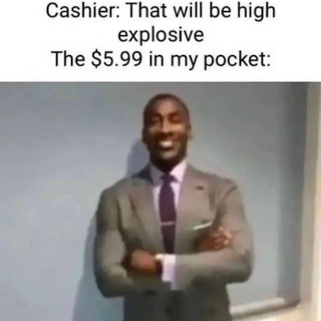 Not Another Out Of Context Account tweet media