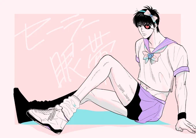 ありがとうございました!!!