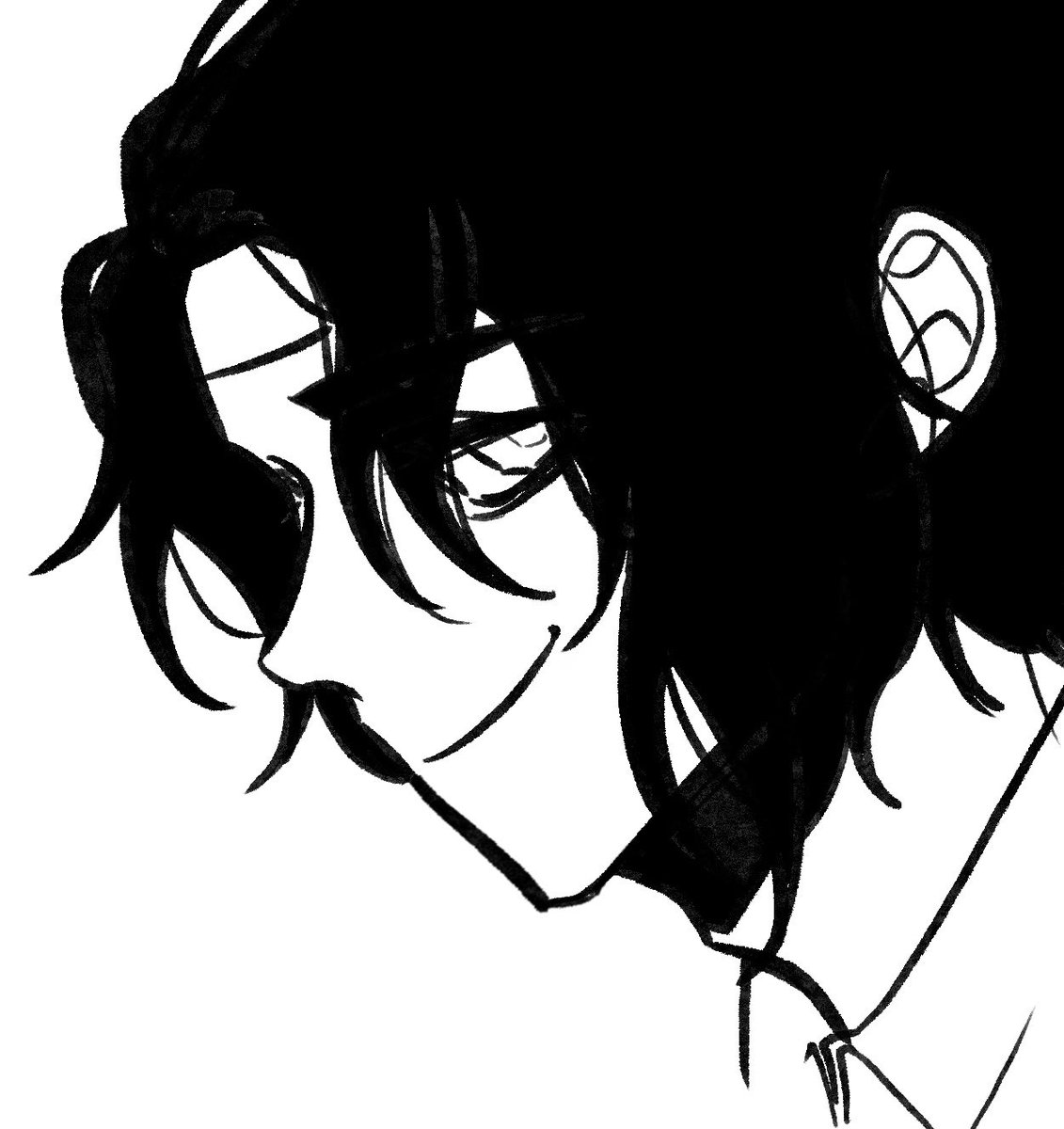 파브~
#pavitraprabhakar