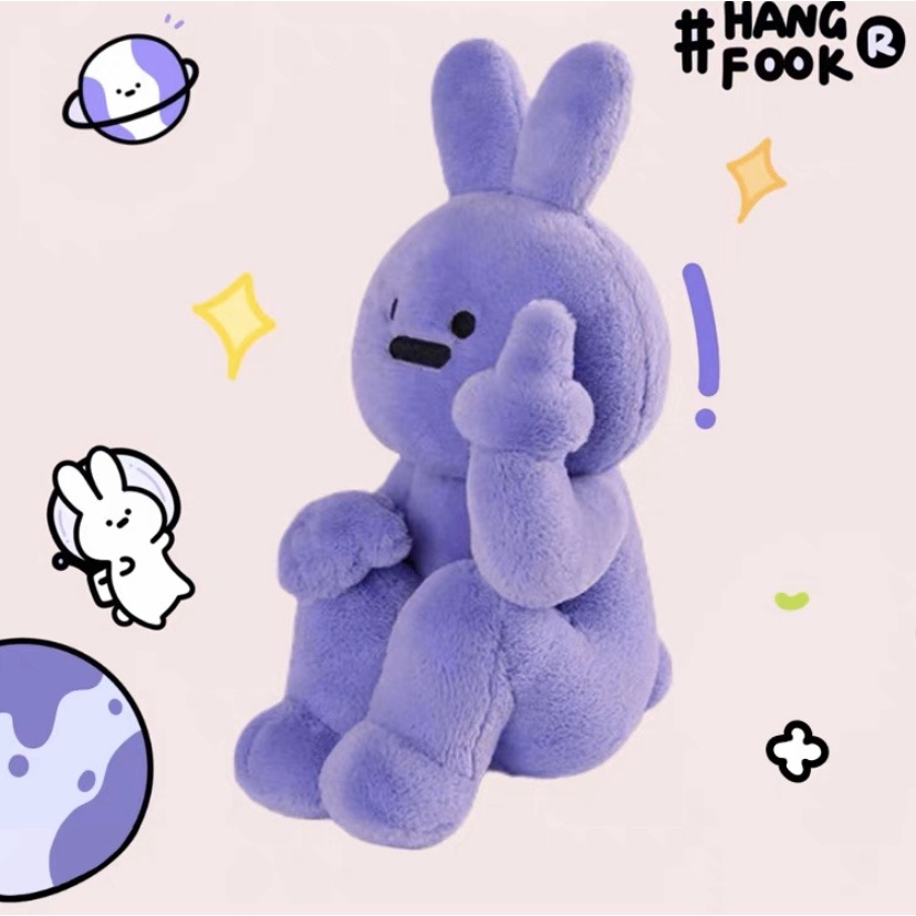 MaeoPhim's tweet image. อยากซื้อน้องมาตั้งที่แบบ  ฟีลแบบมึงตั้งใจทำงานดิ๊