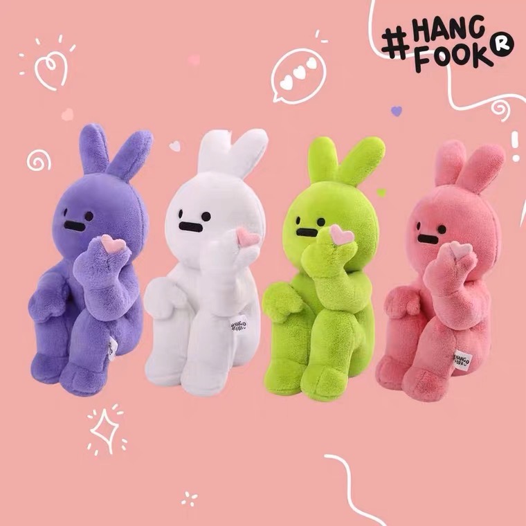 MaeoPhim's tweet image. อยากซื้อน้องมาตั้งที่แบบ  ฟีลแบบมึงตั้งใจทำงานดิ๊