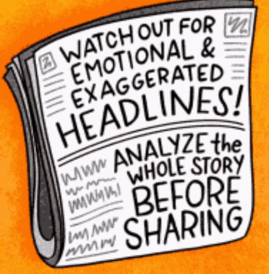 11Drtlee11's tweet photo. Heya @SFChronicle  @NanetteAsimov @BobEgelko Post the full tapes/evidence of me name-calling any @deanza_college employees 'woke do-gooders.' The defamatory lies you peddle are a disservice to readers &amp; the field of journalism. #EthicalJournalism    #TruthChallenge #ShowReceipts https://t.co/4ZCMdIHrHZ