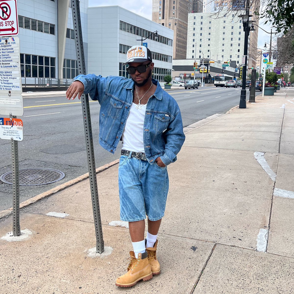 King Promise (@iamkingpromise) on Twitter photo 