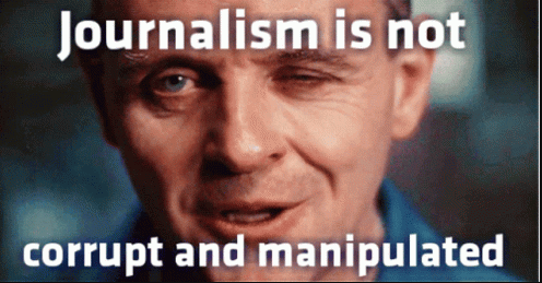 11Drtlee11's tweet photo. Heya @SFChronicle  @NanetteAsimov @BobEgelko Post the full tapes/evidence of me name-calling any @deanza_college employees 'woke do-gooders.' The defamatory lies you peddle are a disservice to readers &amp; the field of journalism. #EthicalJournalism    #TruthChallenge #ShowReceipts https://t.co/4ZCMdIHrHZ
