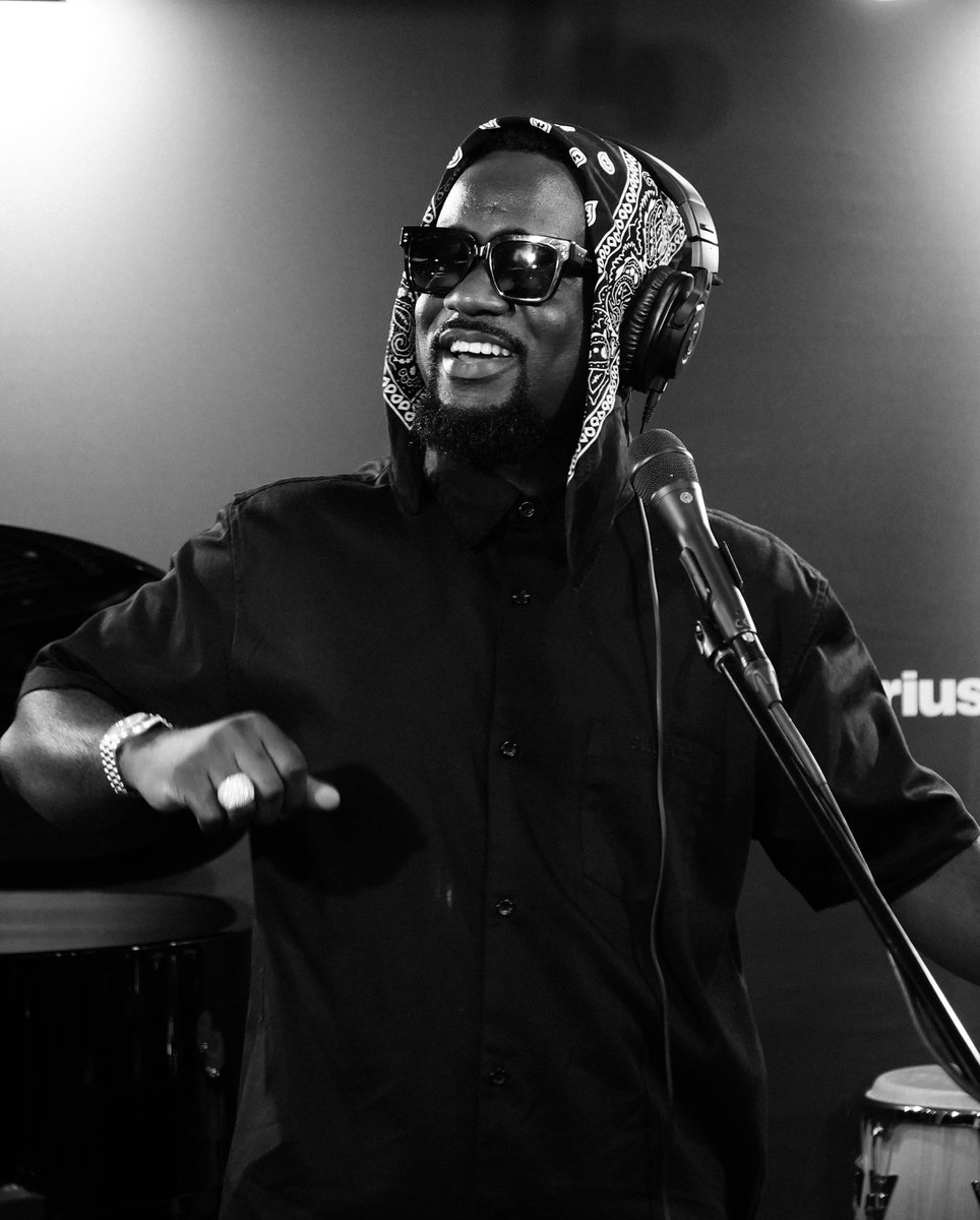 sarkodie's tweet photo. https://t.co/v3FYqSRdRU
