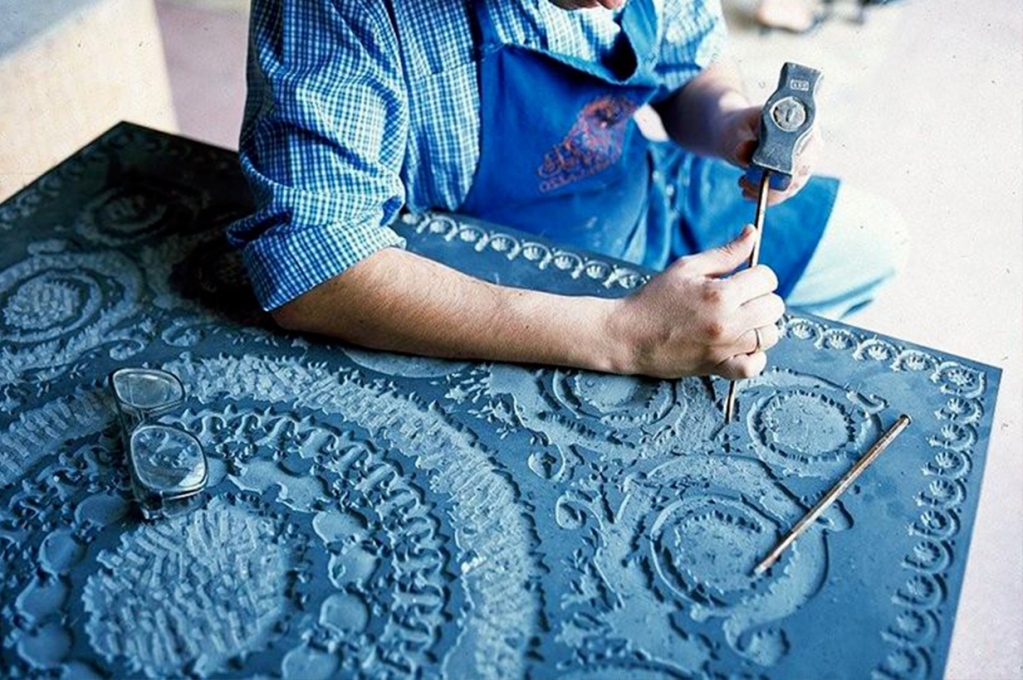 St.MoritzArtMasters tweet media