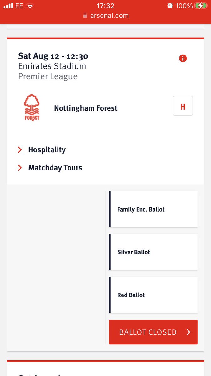 Calum McKenzie tweet media