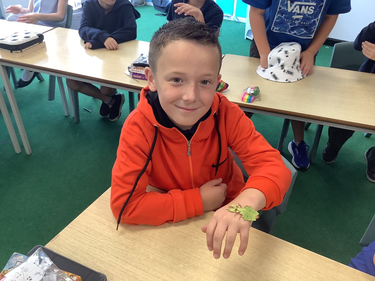 Willaston_KS2's tweet photo. Thanks so much to Dave from Rainforest Roadshow for an amazing day with the Year 4 children. We all absolutely loved it. https://t.co/4oLMy85SR4
