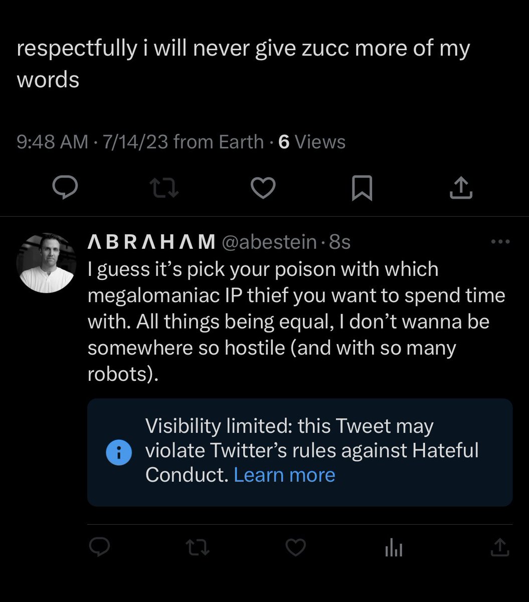 Λ B R Λ H Λ M tweet media