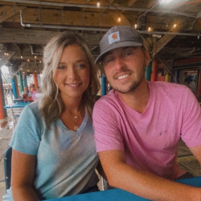 kayguyer's tweet photo. #NewProfilePic https://t.co/htveTBycR8