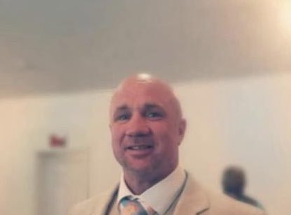 antifaoperative's tweet photo. Florida evangelical pastor, Scott Erickson, is under investigation for child molestation, after 2 girls from two separate counties made sexual abuse &amp; rape outcries. https://t.co/BkMqCCM4rt