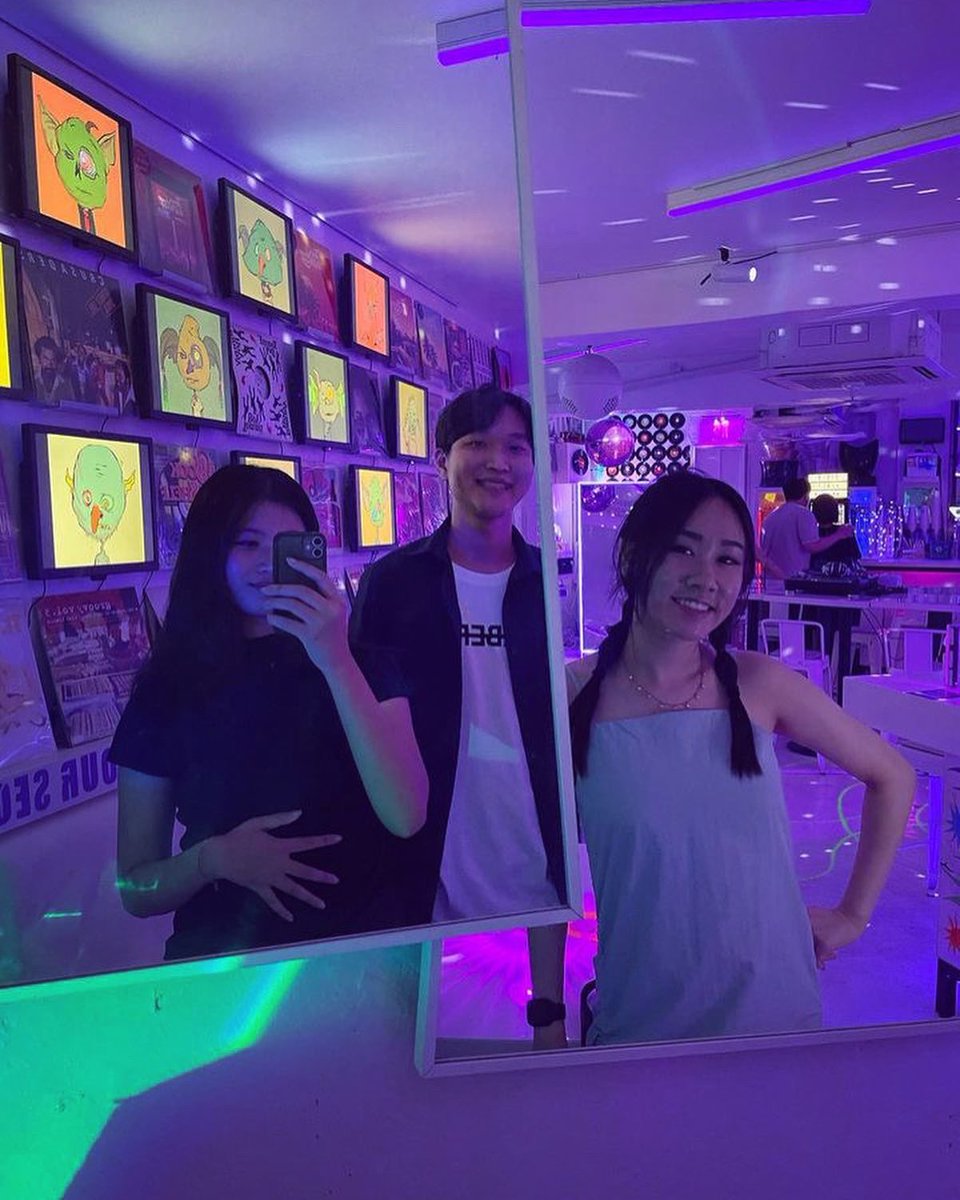 David Chunger tweet media