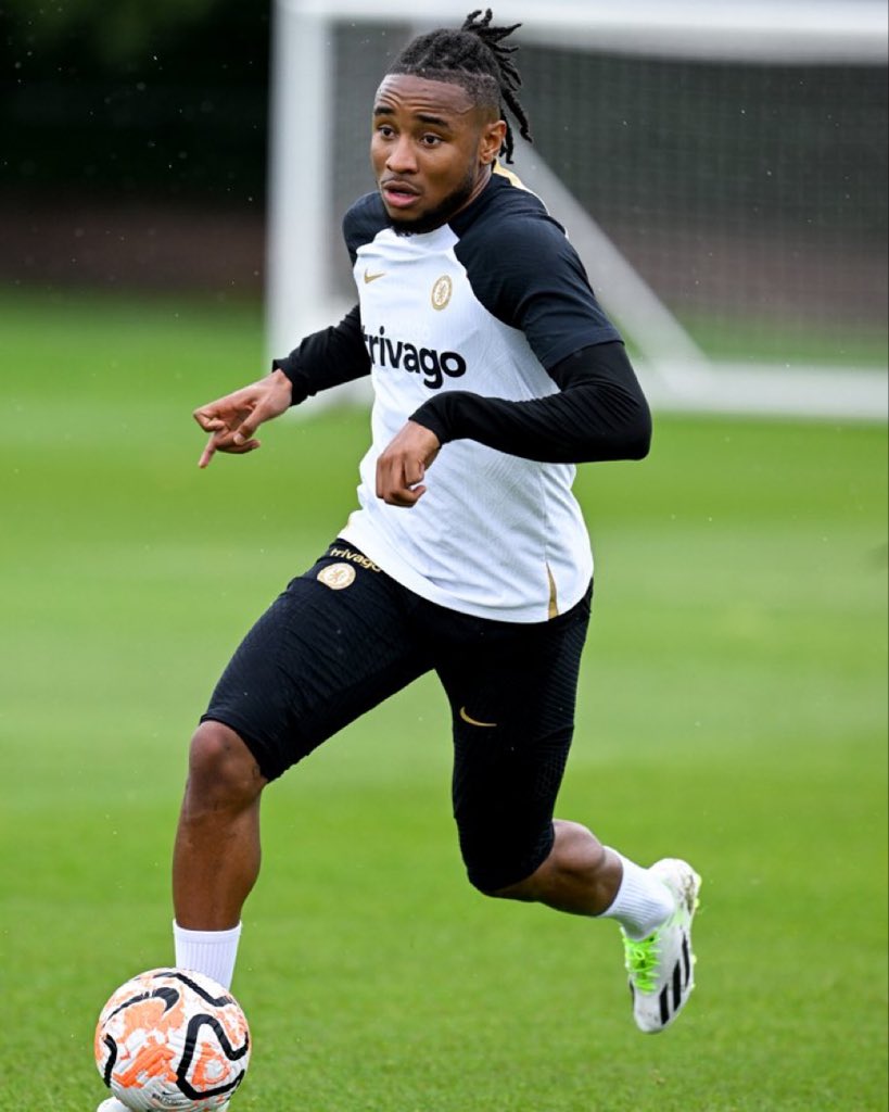 CFCMamo's tweet image. NO Chelses fan will pass this without liking and Retweeting 🧿 #cfc