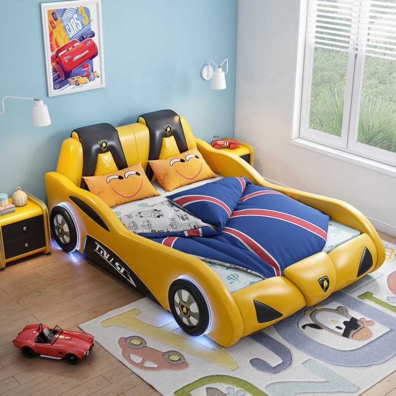 KIDS_MALLS tweet picture