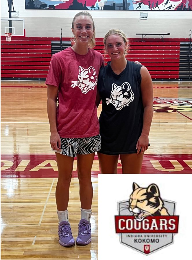 Abbie Lucas tweet media