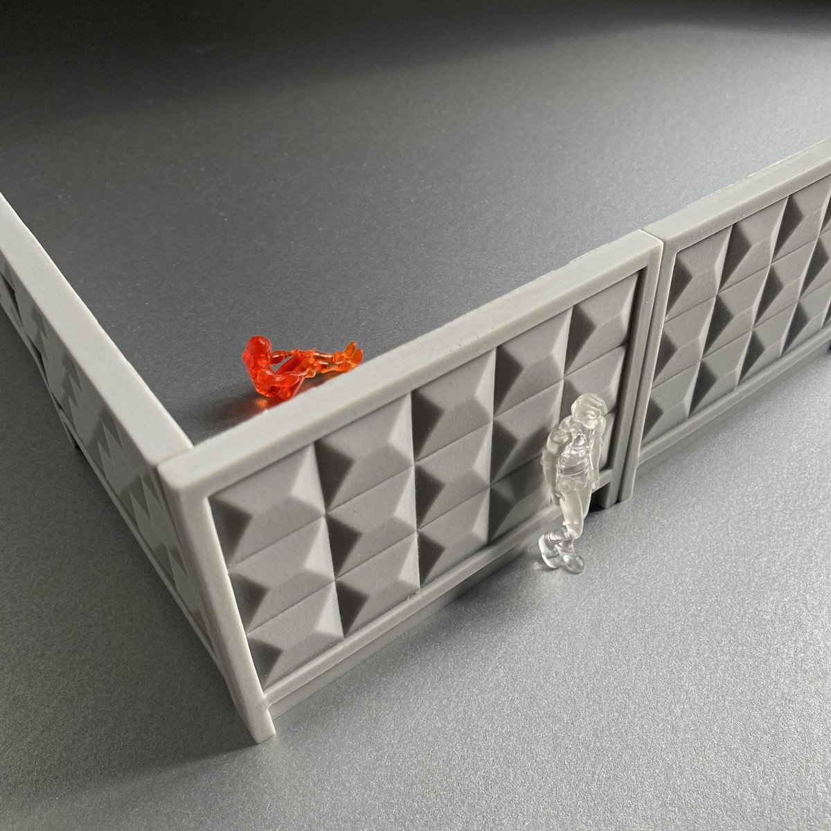 Sam Segurado tweet media