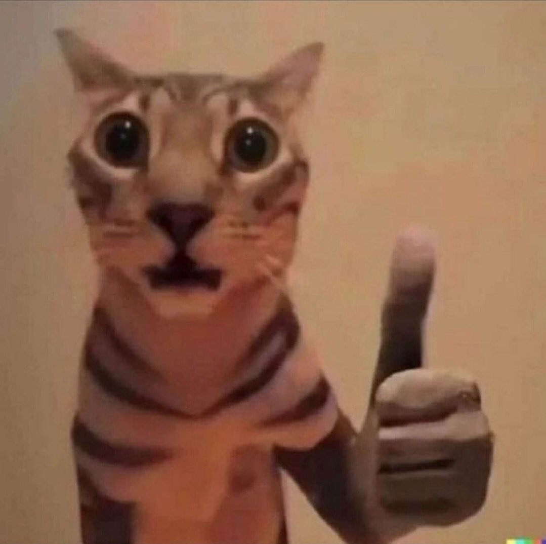 fastanegaming1's tweet photo. @HumansNoContext https://t.co/exta53aPkH