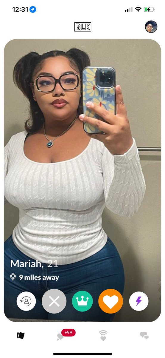 Dominicandubb on Twitter: "Can y’all stop….. like please"