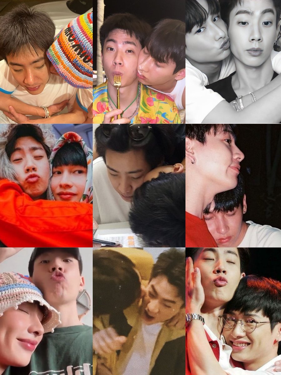 if home was a person, it would be them <3 #ออฟกัน