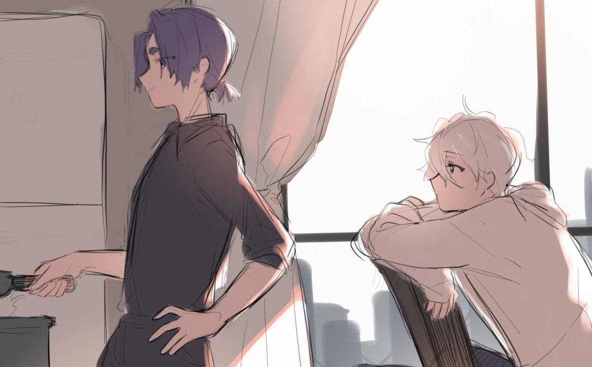 Akuuiccna_'s tweet photo. https://t.co/nF6msWiH7g