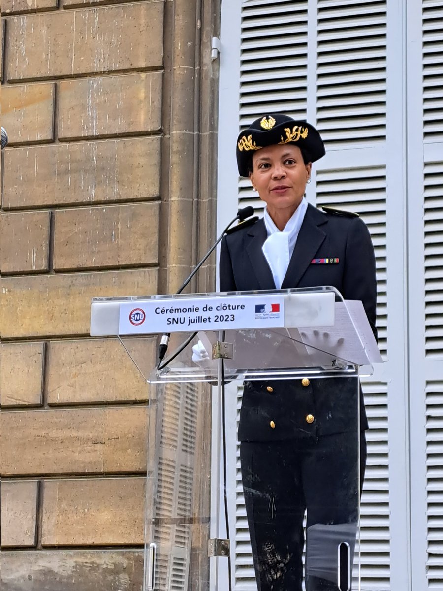 Jérôme Pardigon tweet media