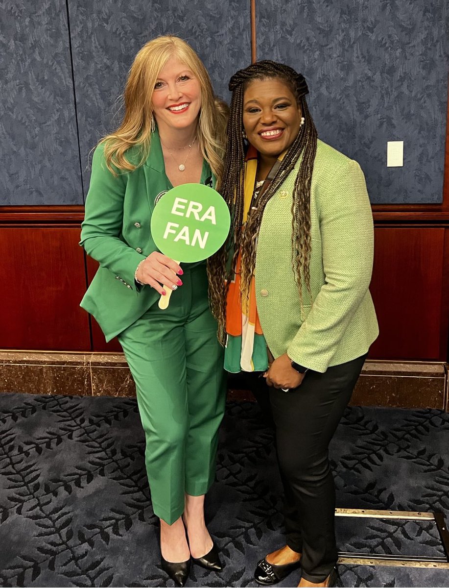 VANOWChapter's tweet photo. Lots to unpack this week where we’re fighting for women’s rights, #LGBTQ+ people, racial justice, repro choice,&amp; more;we’re using the #EqualRightsAmendment at  federal &amp; state levels as a tool to rid our nation of enduring discrimination &amp; lack of accountability #ERANow #abortion https://t.co/8BT42jx9c9