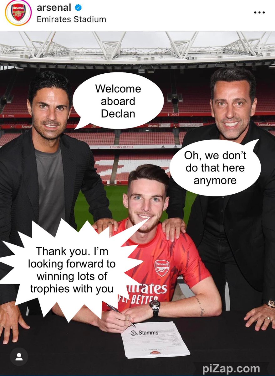Jay Stammers tweet media