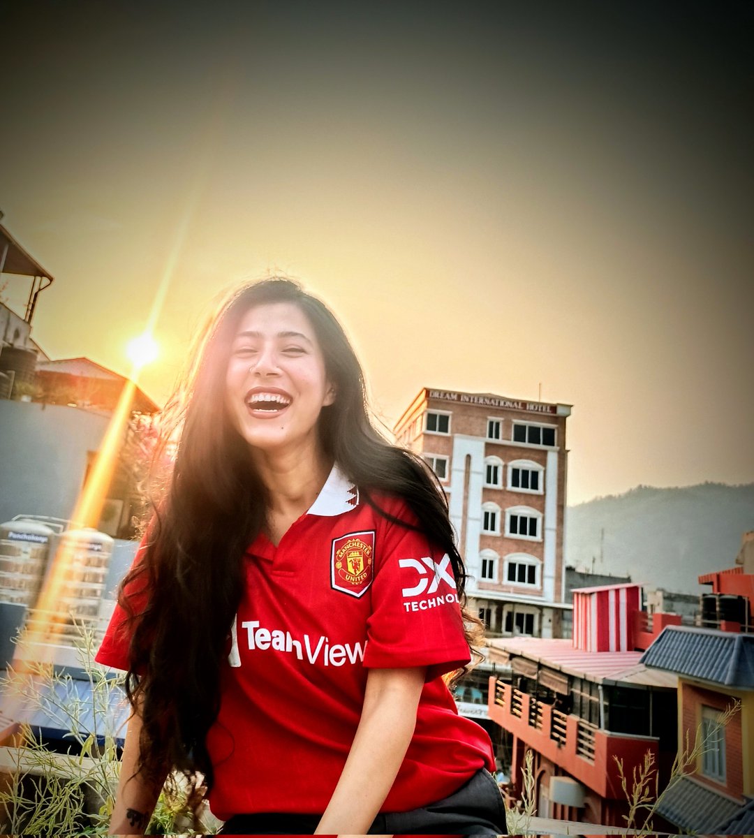 Laugh out loud
#GGMU 😈❤️