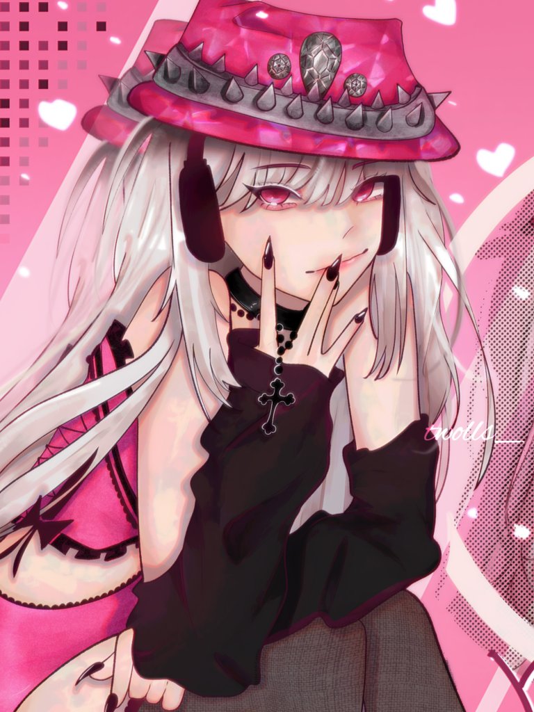 twolls_'s tweet photo. My enrry for @DDesys 's art con!!! #DDessy2023 #artcontest #robloxartcontest hope im not late 🙇‍♀️ https://t.co/MF8LWciCVd