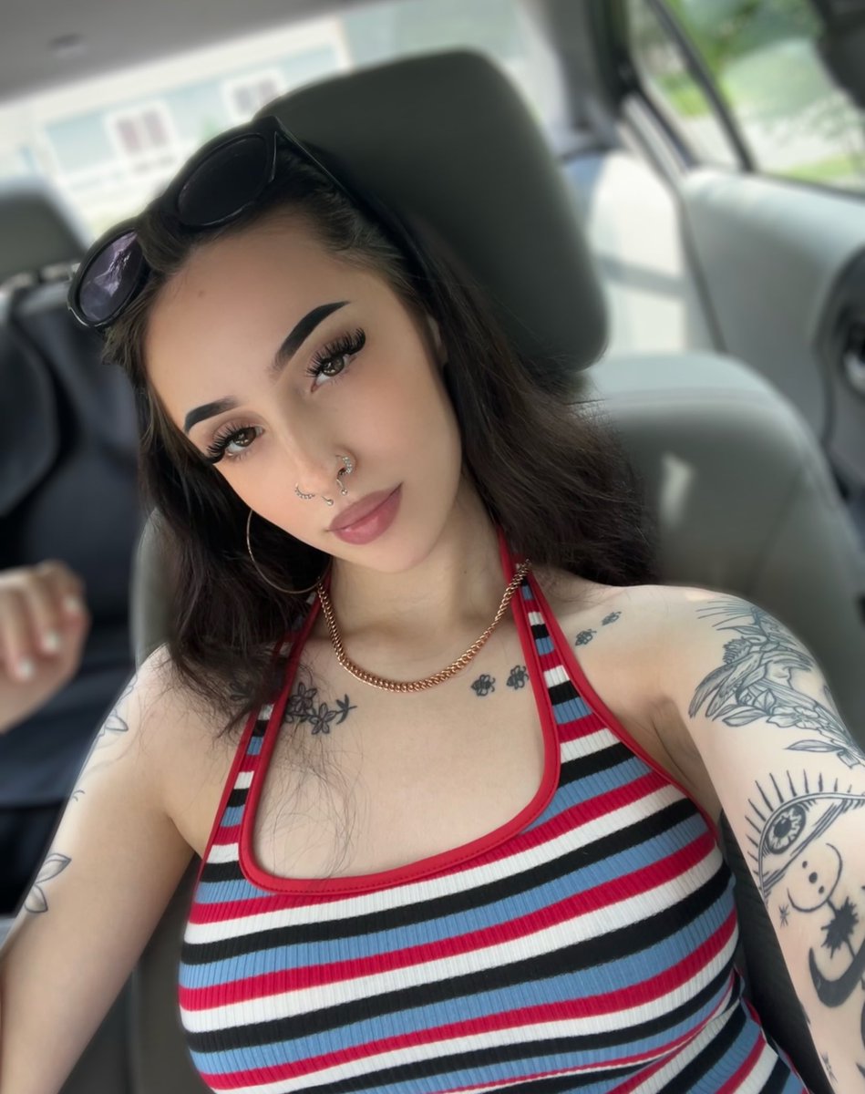 keirsty.eth tweet media