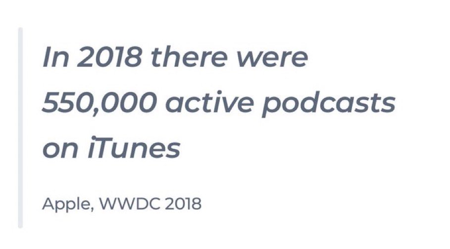 Danny Miranda tweet media