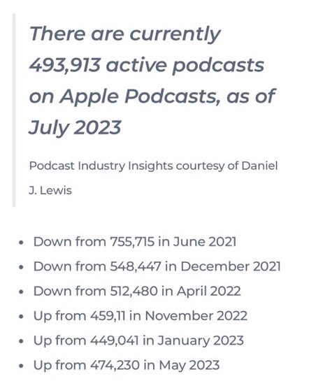 Danny Miranda tweet media