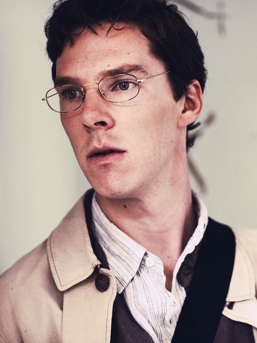 patrckmelrose's tweet photo. alexander masters - stuart: a life backwards
(#PastBatch) https://t.co/Ssw0m7bf5i