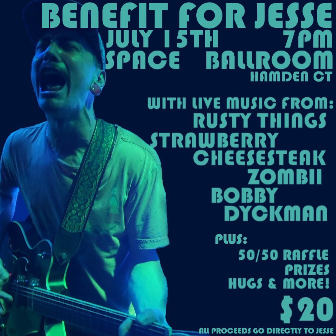 Space Ballroom tweet media