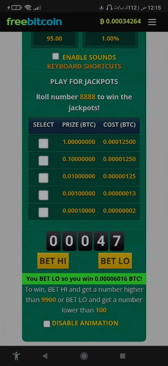 Siraj Pro 🌟 tweet media