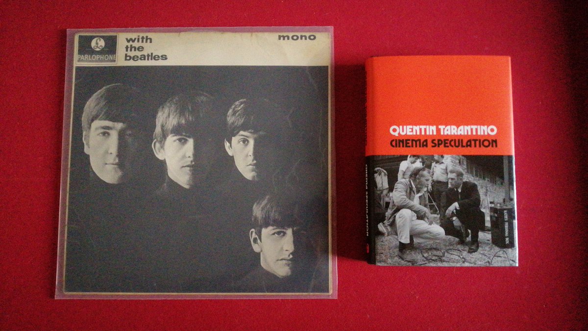 tha Funky Neanderthal tweet media