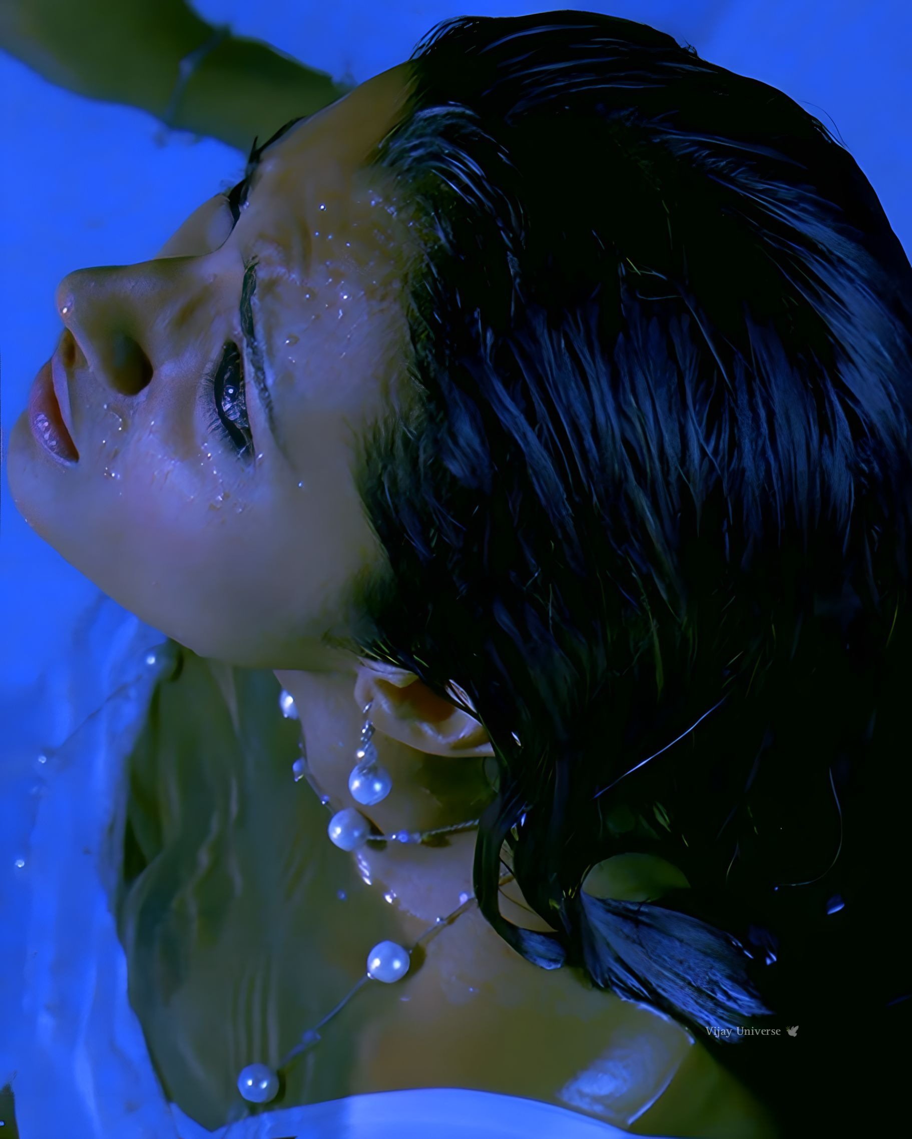 F1F489caYAA74Mm?format=jpg&name=4096x409