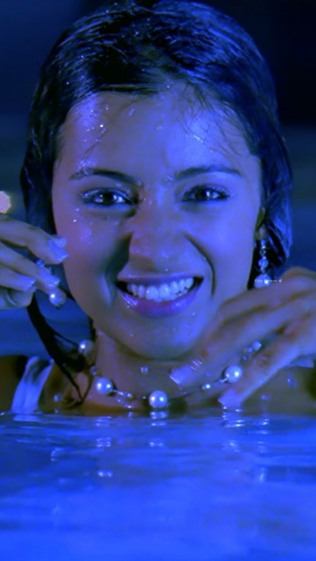 F1F499daAAA-VkN?format=jpg&name=large