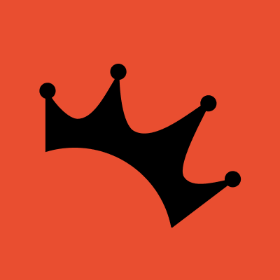 Where is my crown? 

in <a href="/cosmos/">Cosmos - The Interchain ⚛️</a> ⚛️👑

#ATOM #CosmosEcosystem