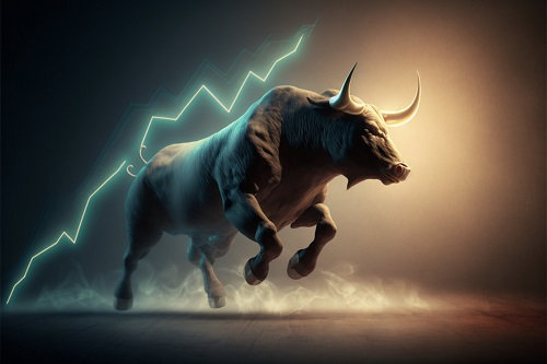 Defilaocunzhang's tweet photo. 【下个牛市周期值得期待的十个潜力加密项目】
#Crypto #DeFi 

熊市不努力 牛市徒伤悲

加密行业牛熊交替是常态，熊市虽然难熬，但也是牛市机遇的潜伏期，熊市积累，牛市获利是最简单的投资技巧，想要更好的迎接牛市，就需要更好的探索熊市

以下是村长推荐下个牛市周期值得期待的十个项目，仅供参考👇 https://t.co/xJBbATJpdh