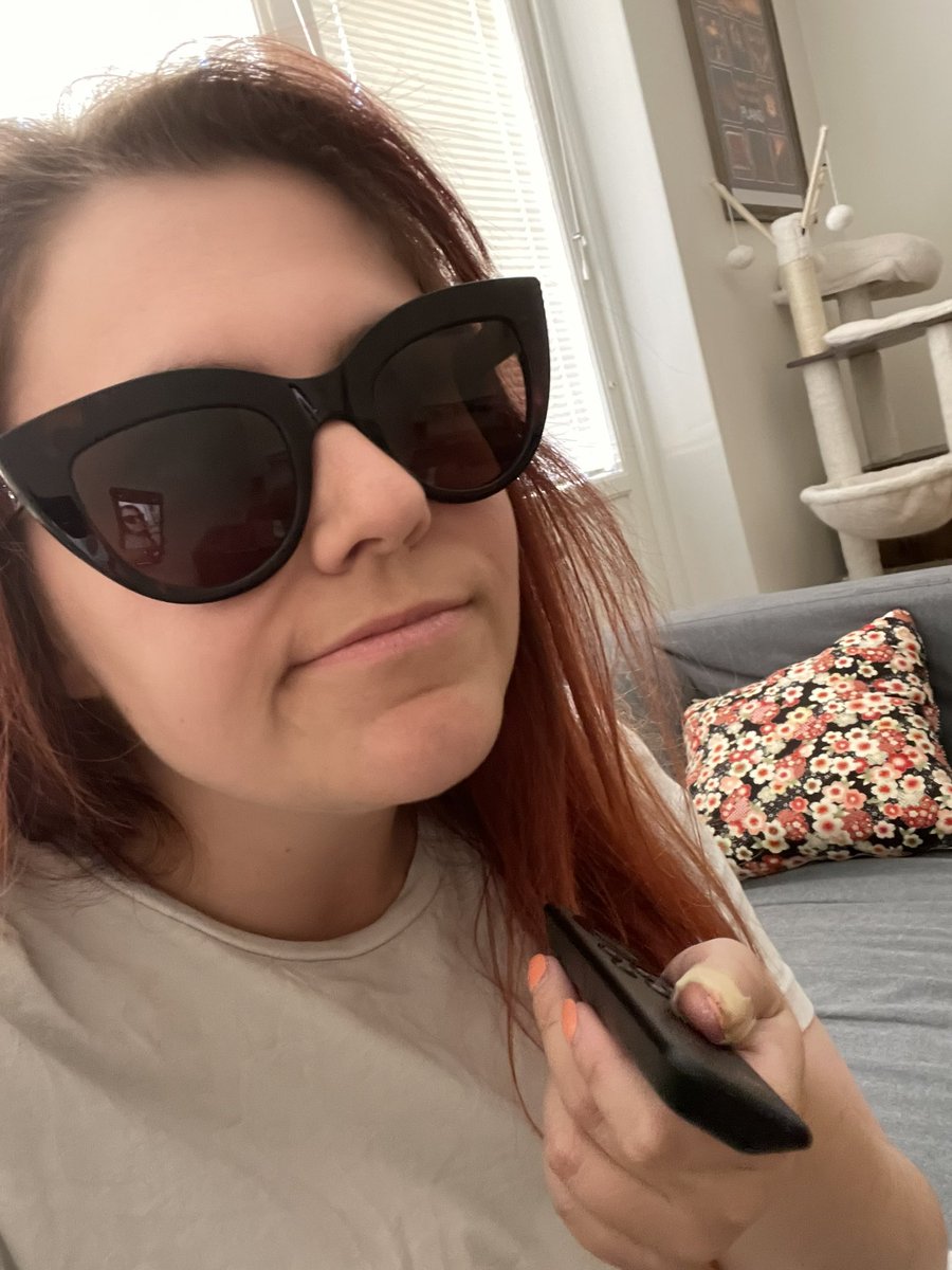 Elise | 🇦🇺 in 🇸🇪 - PLAY WAYWARD STRAND 🥰😍 tweet media