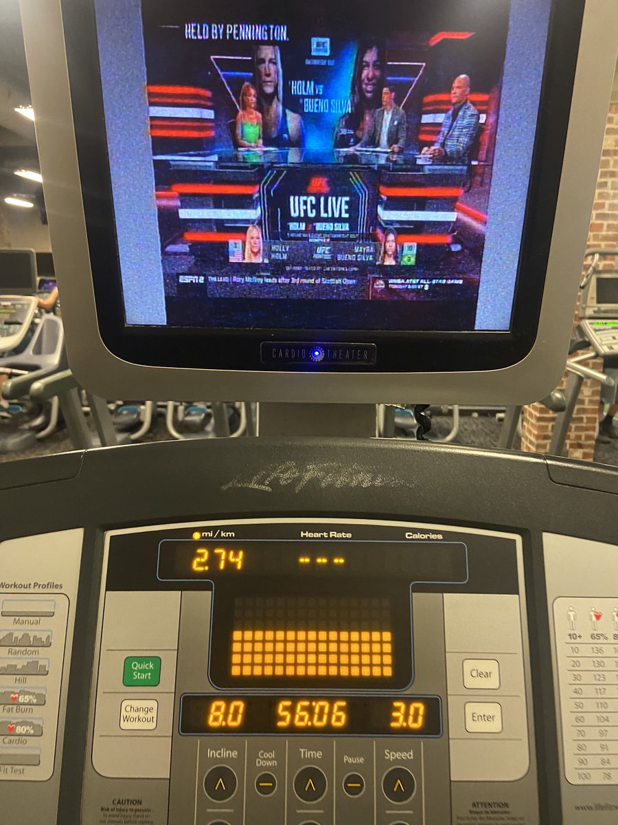 antcavallaro's tweet photo. Also here’s to better health https://t.co/u37yBKcxUX